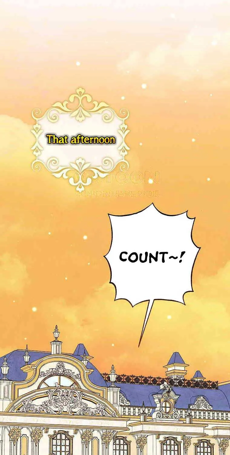 The Regretful Villainess Is Happy Because She Got Divorced Chapter 30 page 93 - 