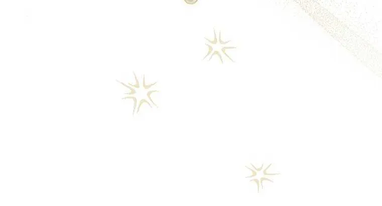 The Regretful Villainess Is Happy Because She Got Divorced Chapter 31 page 41 - 