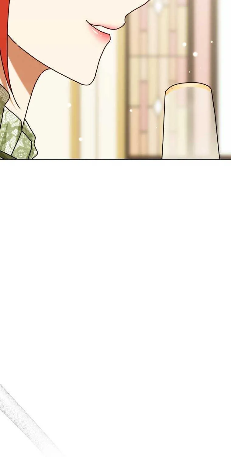 The Regretful Villainess Is Happy Because She Got Divorced Chapter 32 page 16 - 