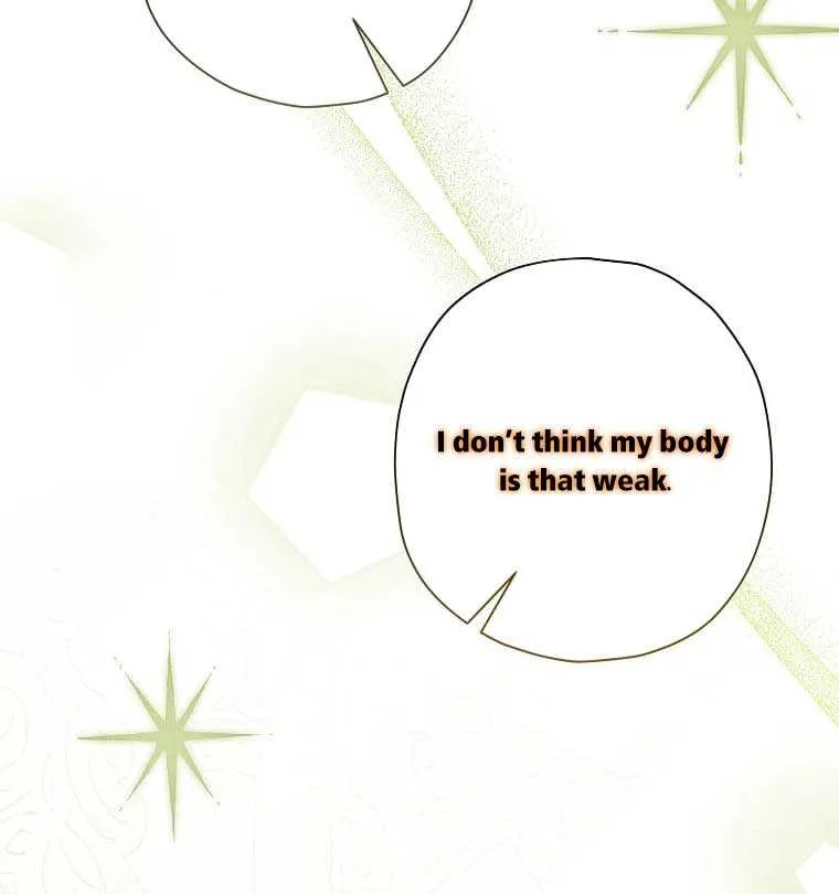 The Regretful Villainess Is Happy Because She Got Divorced Chapter 32 page 68 - 