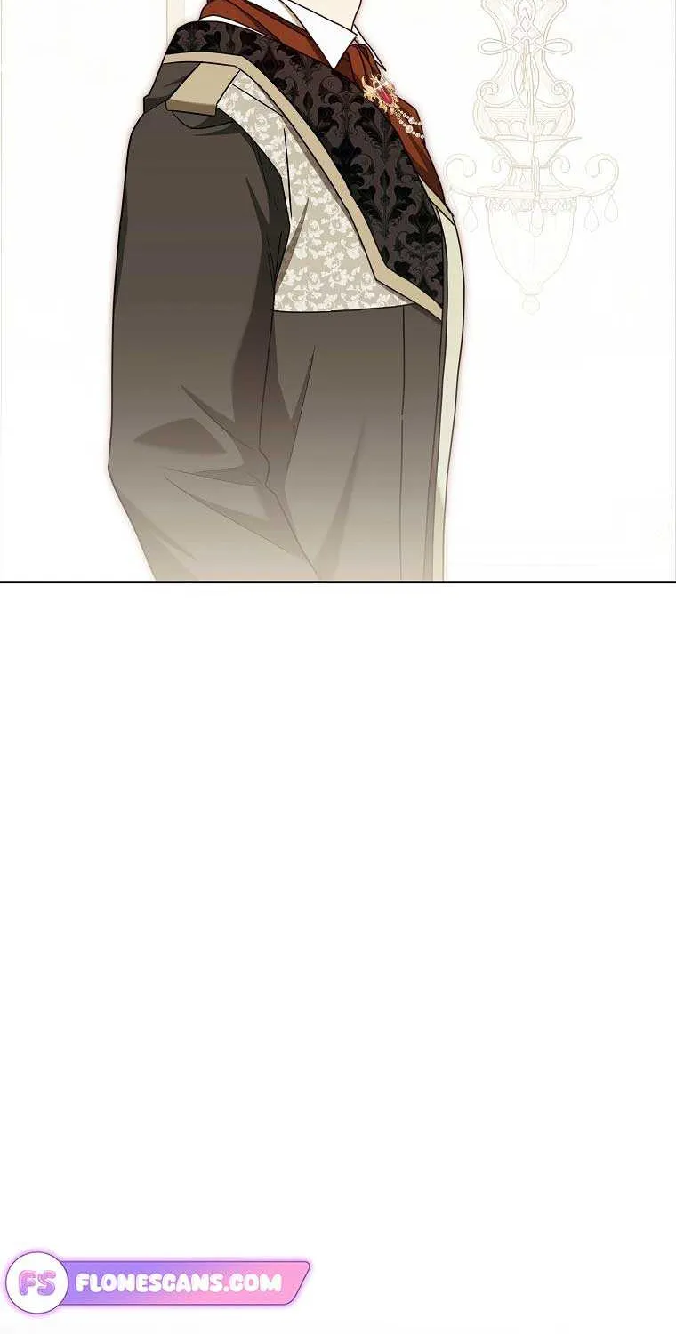 The Regretful Villainess Is Happy Because She Got Divorced Chapter 33 page 41 - 