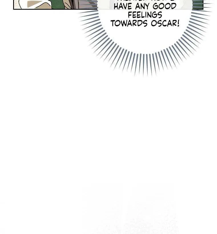 The Regretful Villainess Is Happy Because She Got Divorced Chapter 33 page 81 - 