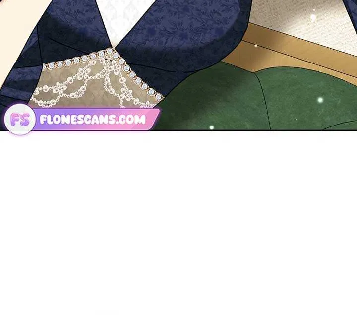 The Regretful Villainess Is Happy Because She Got Divorced Chapter 34 page 18 - 