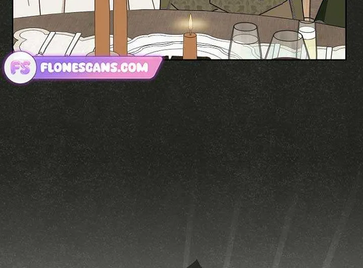 The Regretful Villainess Is Happy Because She Got Divorced Chapter 34 page 38 - 