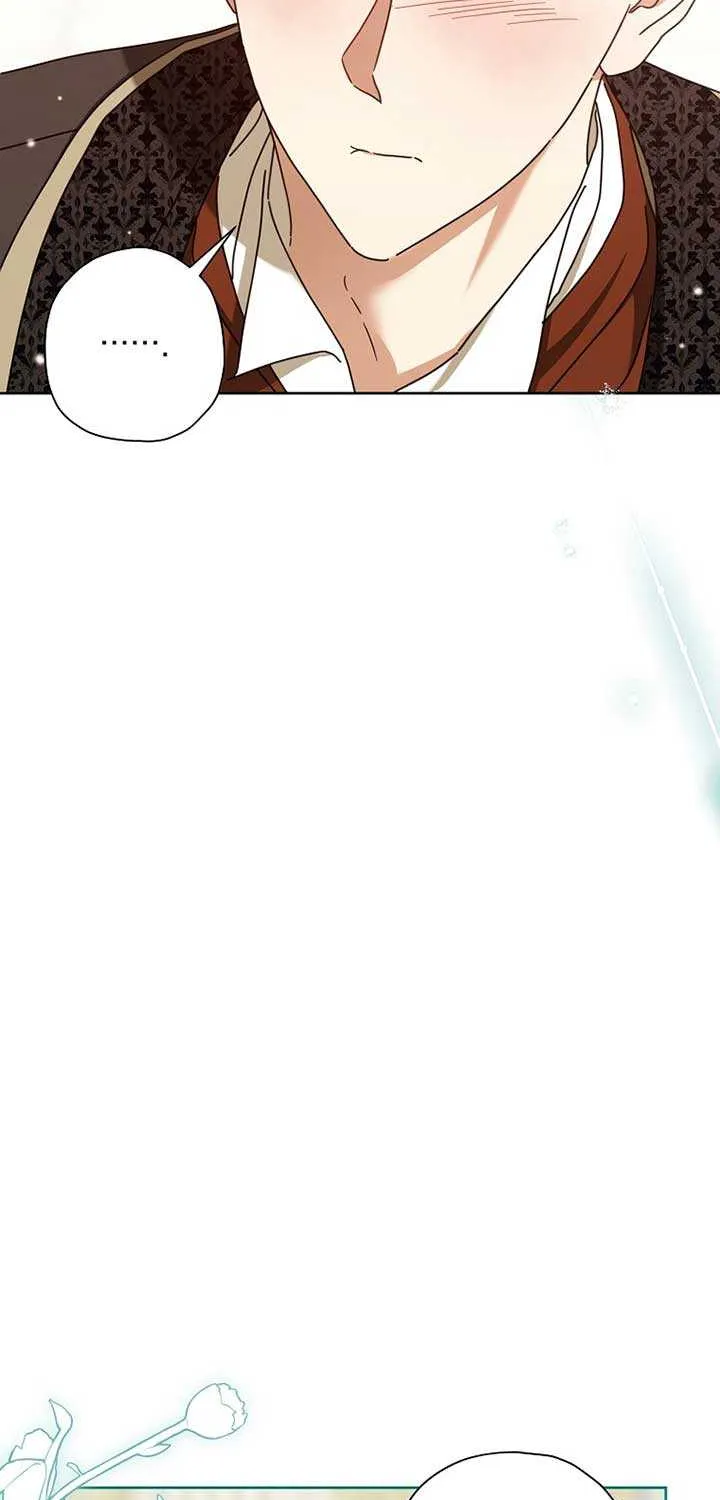 The Regretful Villainess Is Happy Because She Got Divorced Chapter 34 page 7 - 