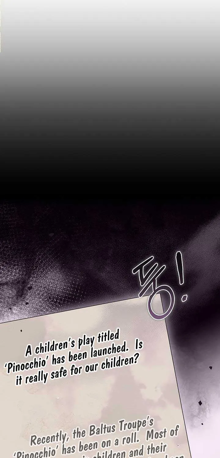 The Regretful Villainess Is Happy Because She Got Divorced Chapter 34 page 65 - 