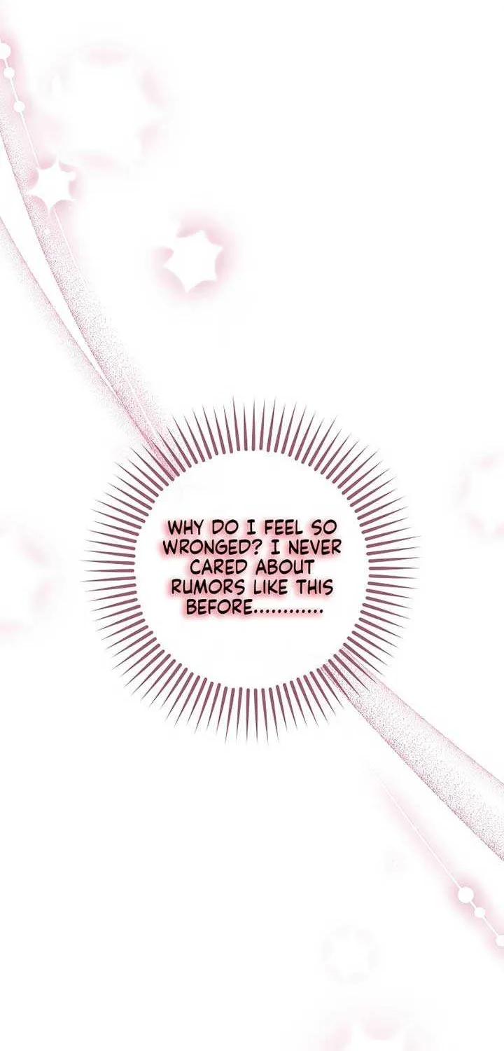 The Regretful Villainess Is Happy Because She Got Divorced Chapter 34 page 87 - 