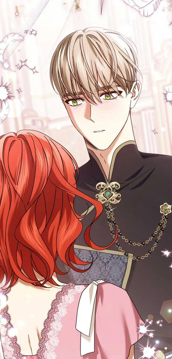 The Regretful Villainess Is Happy Because She Got Divorced Chapter 34 page 91 - 