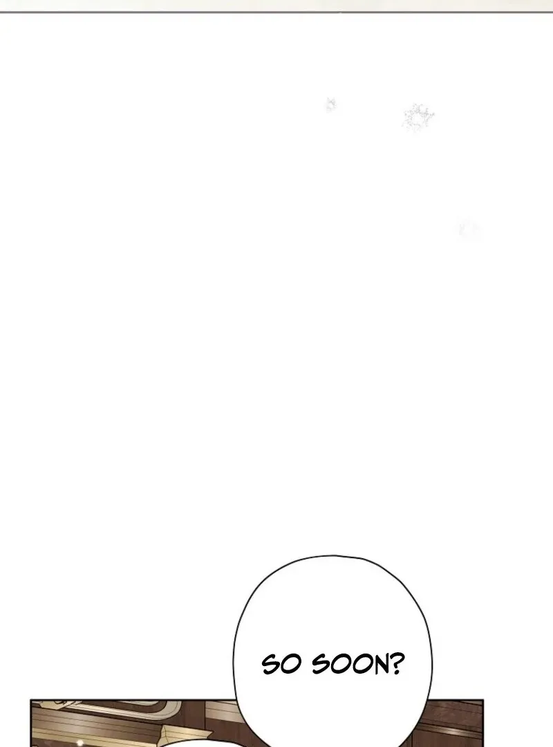 The Regretful Villainess Is Happy Because She Got Divorced Chapter 35 page 105 - 
