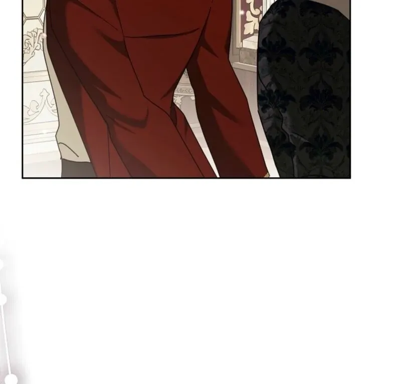 The Regretful Villainess Is Happy Because She Got Divorced Chapter 35 page 107 - 