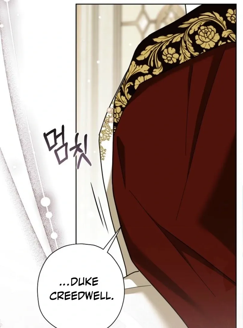 The Regretful Villainess Is Happy Because She Got Divorced Chapter 35 page 108 - 