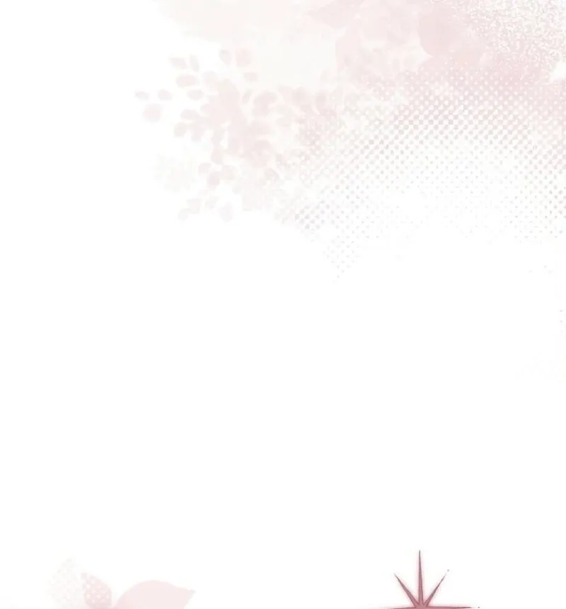 The Regretful Villainess Is Happy Because She Got Divorced Chapter 35 page 12 - 