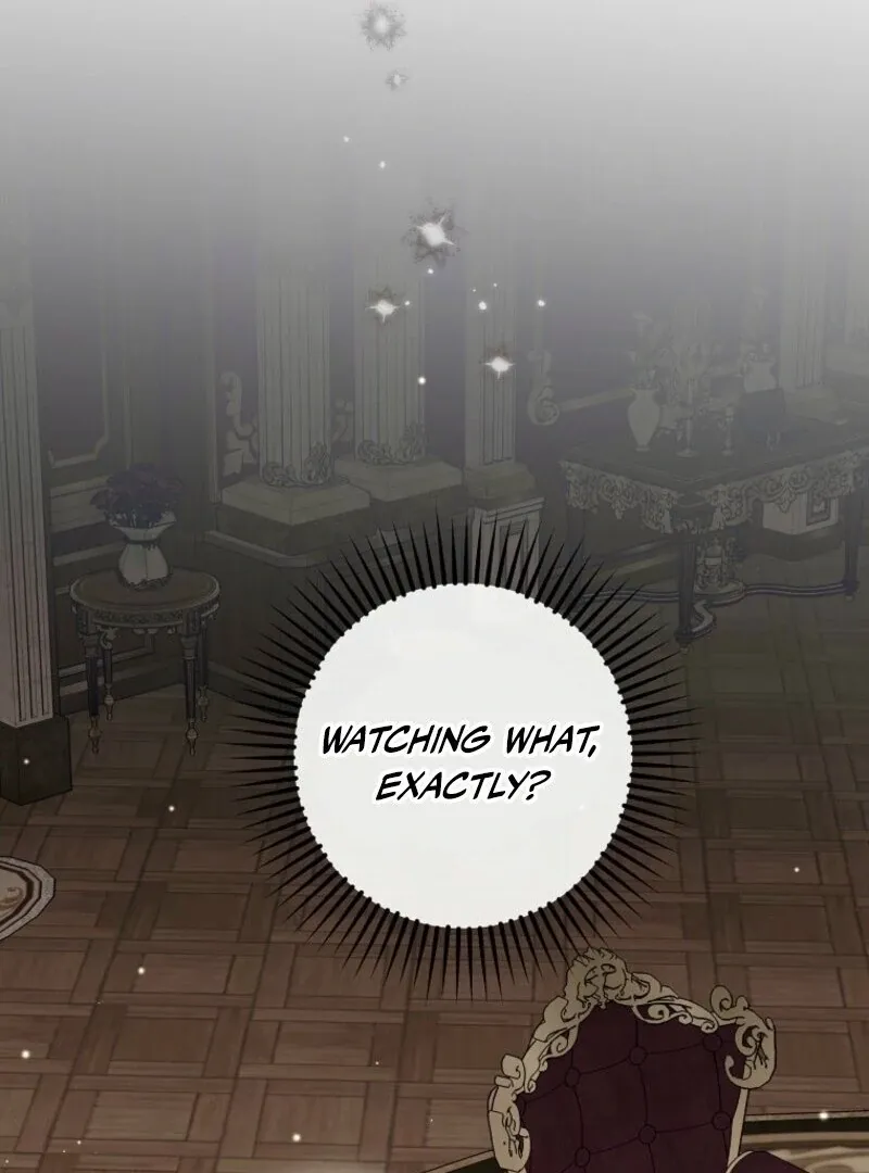 The Regretful Villainess Is Happy Because She Got Divorced Chapter 35 page 115 - 