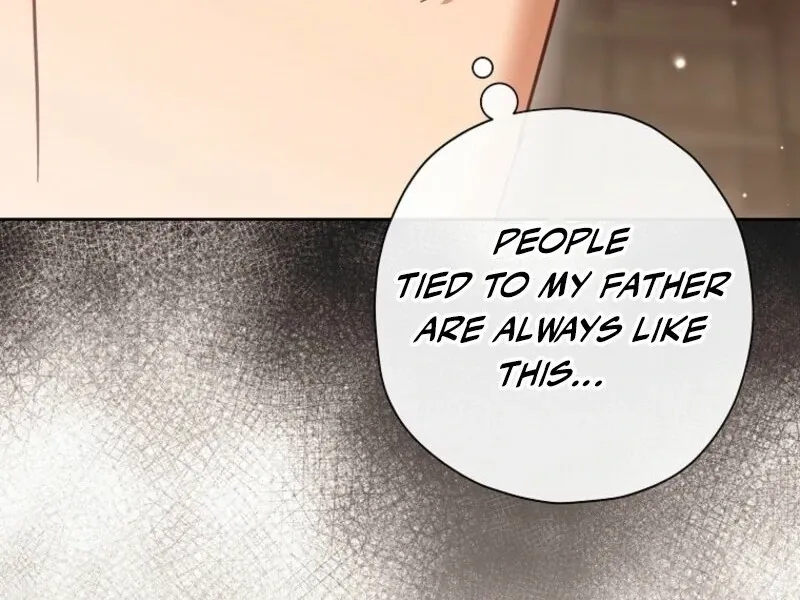 The Regretful Villainess Is Happy Because She Got Divorced Chapter 35 page 118 - 