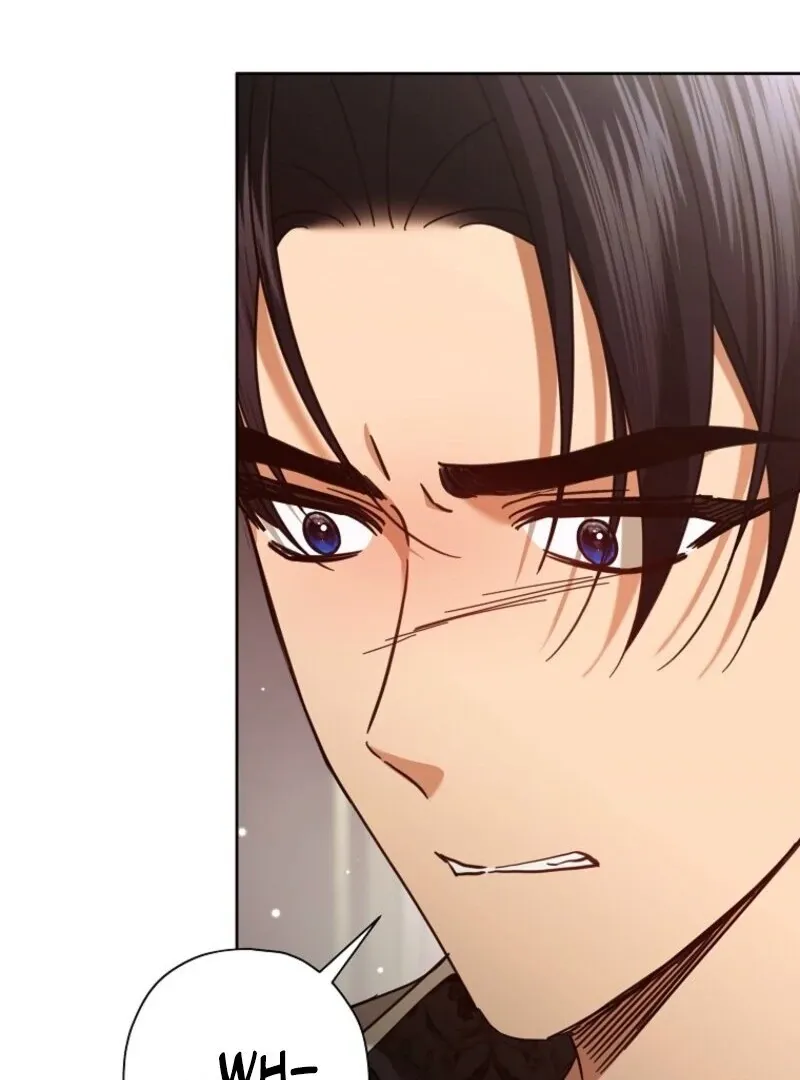 The Regretful Villainess Is Happy Because She Got Divorced Chapter 35 page 123 - 