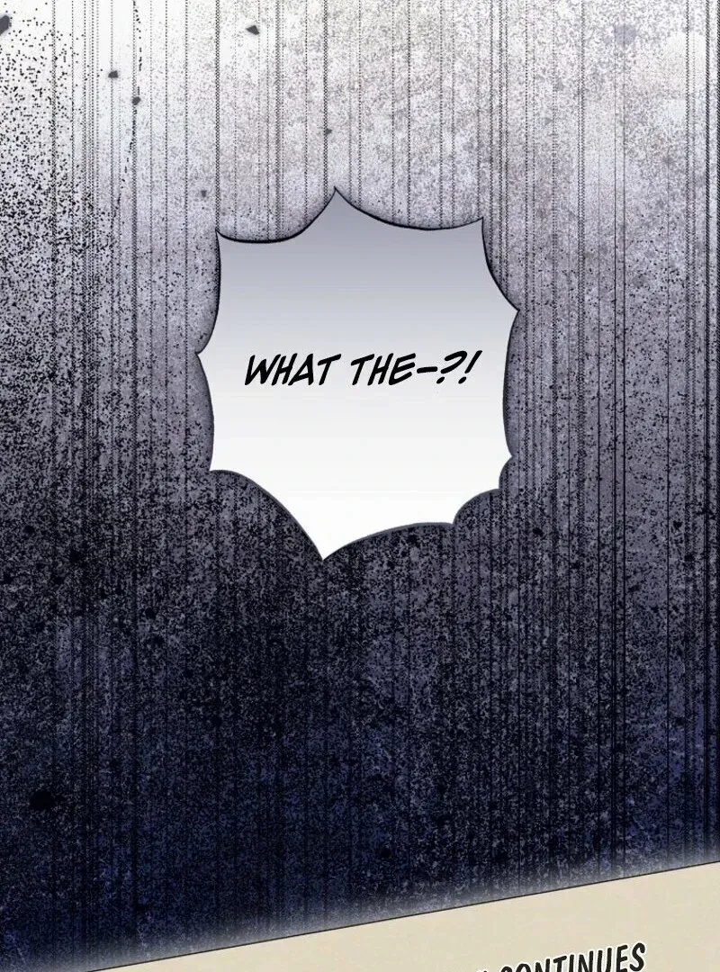 The Regretful Villainess Is Happy Because She Got Divorced Chapter 35 page 125 - 