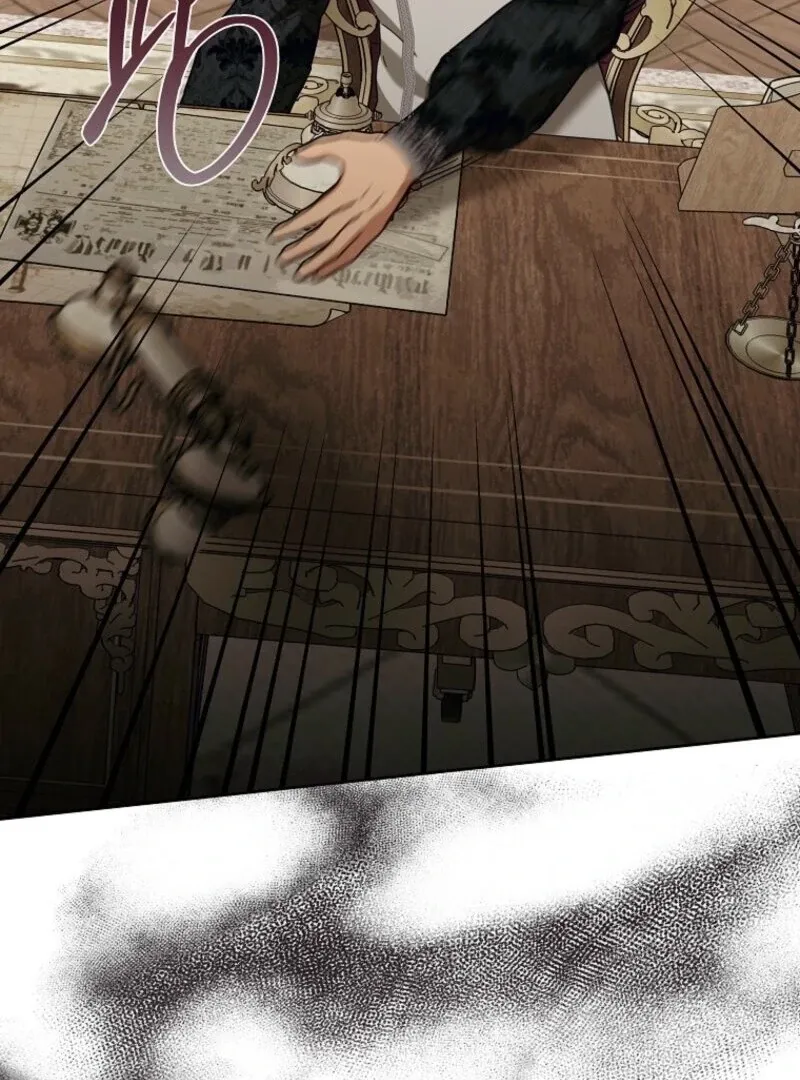 The Regretful Villainess Is Happy Because She Got Divorced Chapter 35 page 145 - 