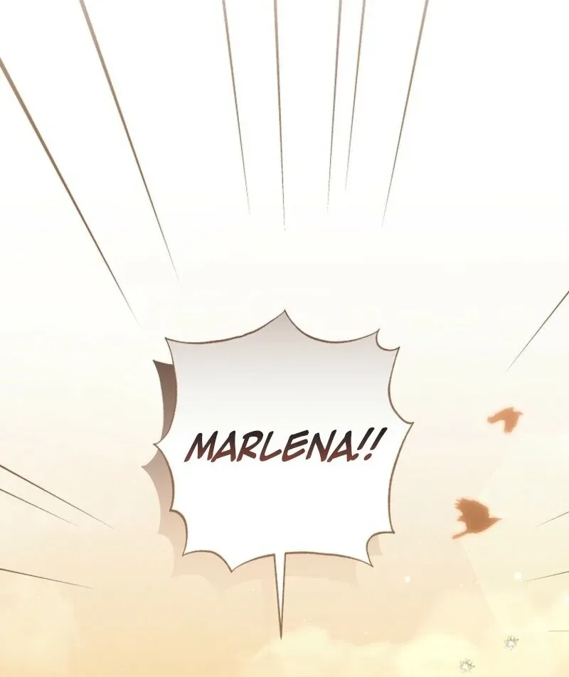 The Regretful Villainess Is Happy Because She Got Divorced Chapter 35 page 151 - 