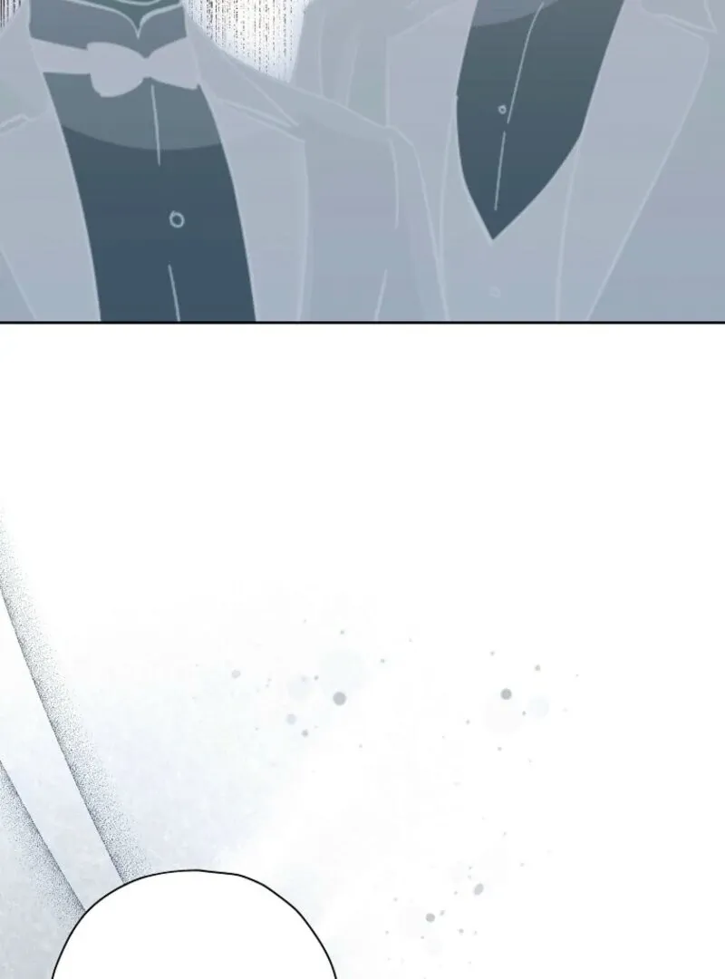 The Regretful Villainess Is Happy Because She Got Divorced Chapter 35 page 47 - 