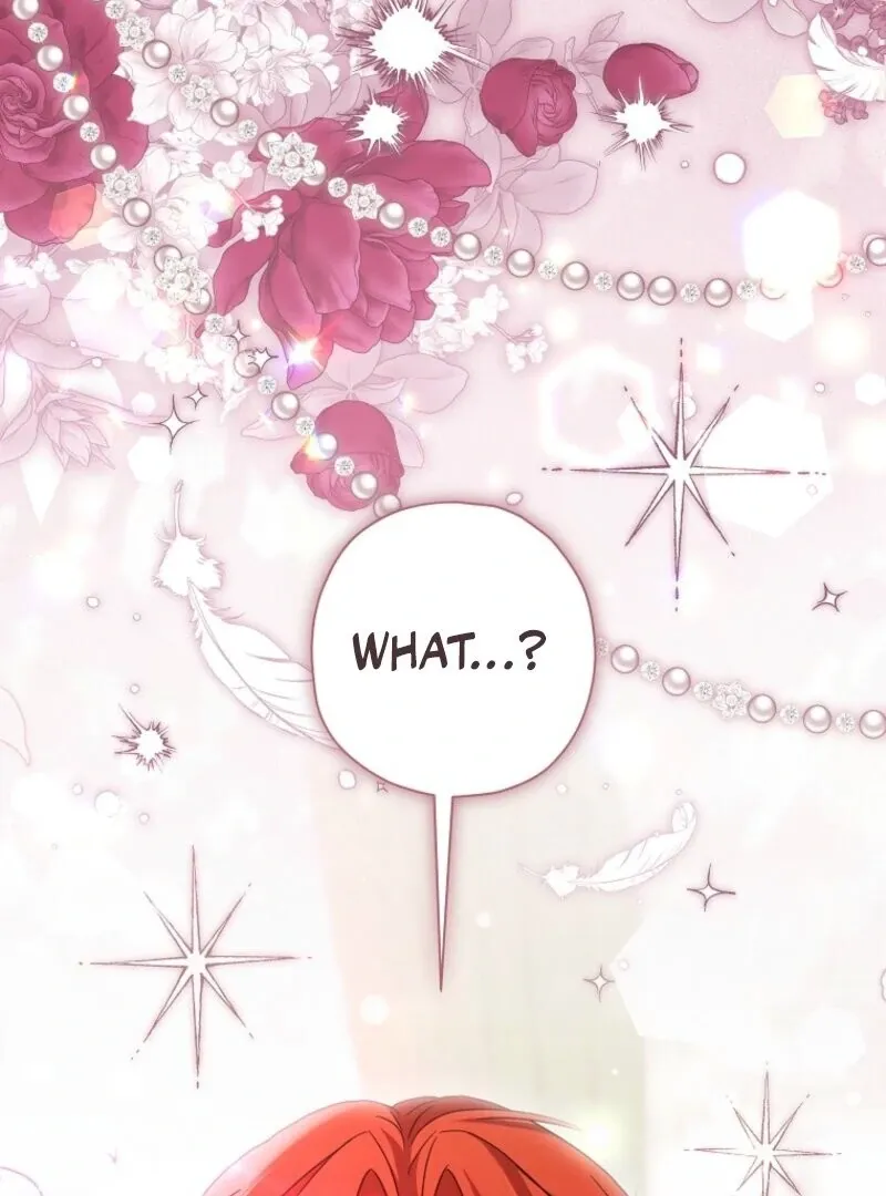 The Regretful Villainess Is Happy Because She Got Divorced Chapter 35 page 6 - 
