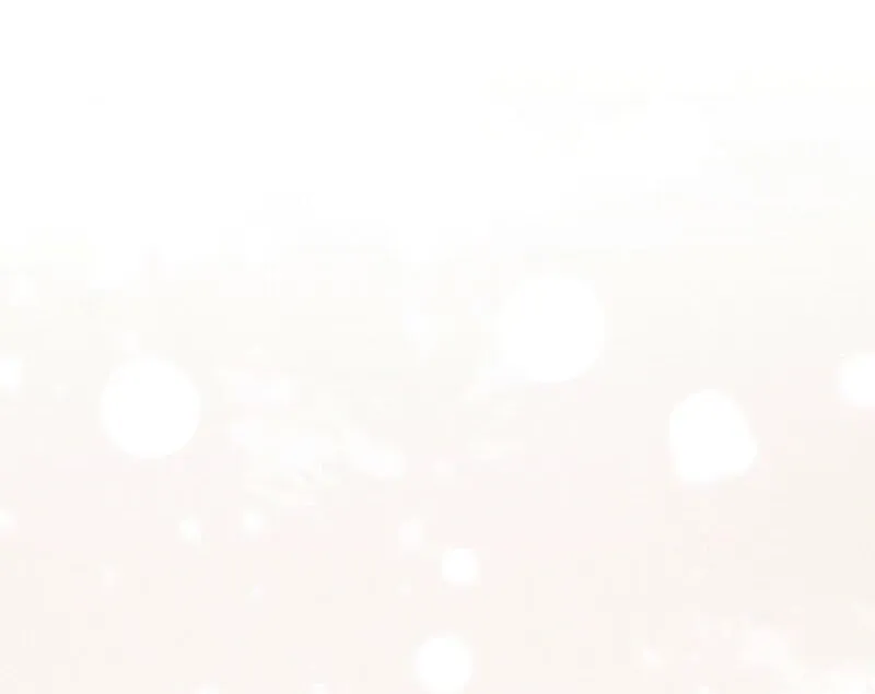 The Regretful Villainess Is Happy Because She Got Divorced Chapter 35 page 54 - 