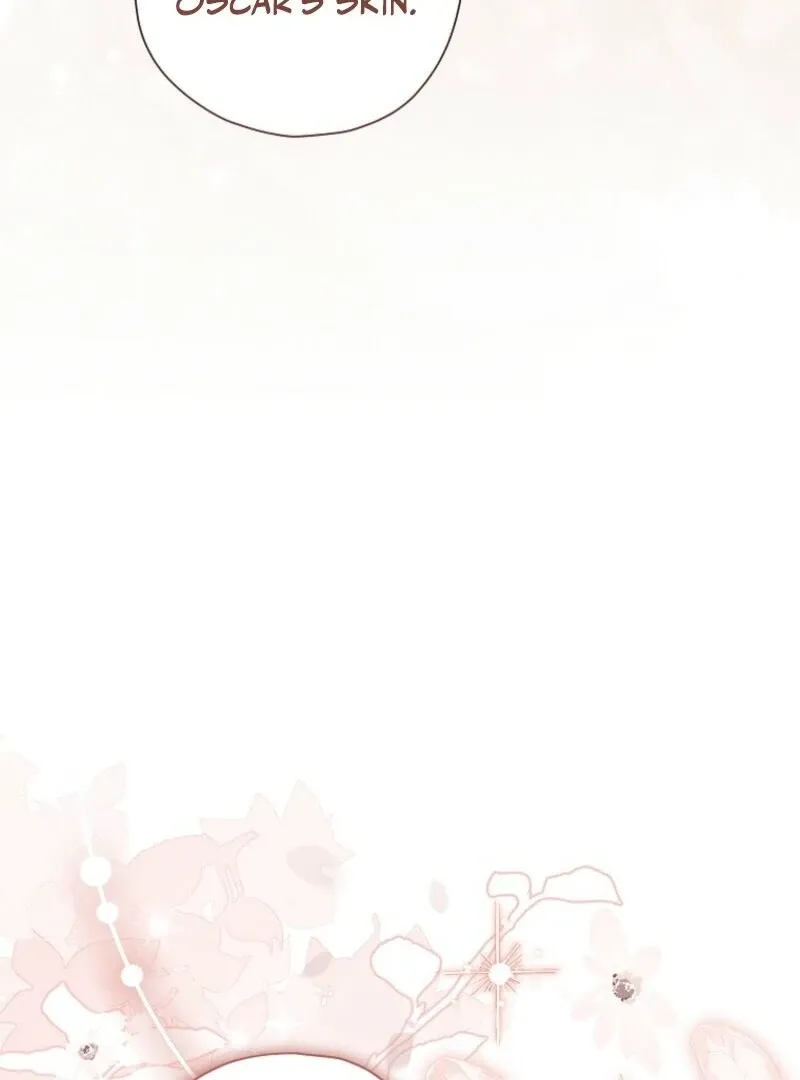 The Regretful Villainess Is Happy Because She Got Divorced Chapter 35 page 56 - 