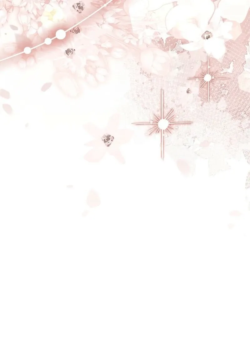The Regretful Villainess Is Happy Because She Got Divorced Chapter 35 page 59 - 