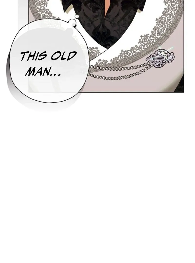 The Regretful Villainess Is Happy Because She Got Divorced Chapter 35 page 68 - 