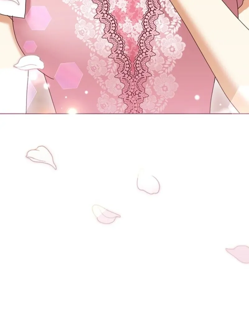 The Regretful Villainess Is Happy Because She Got Divorced Chapter 35 page 8 - 
