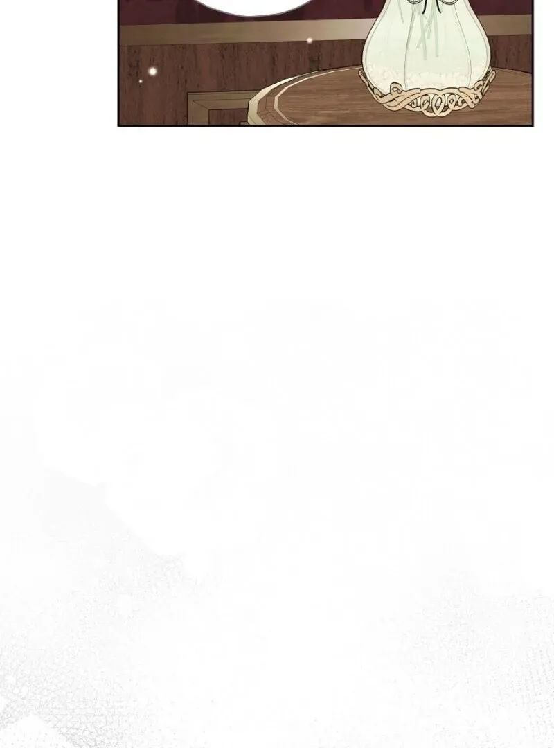 The Regretful Villainess Is Happy Because She Got Divorced Chapter 35 page 73 - 