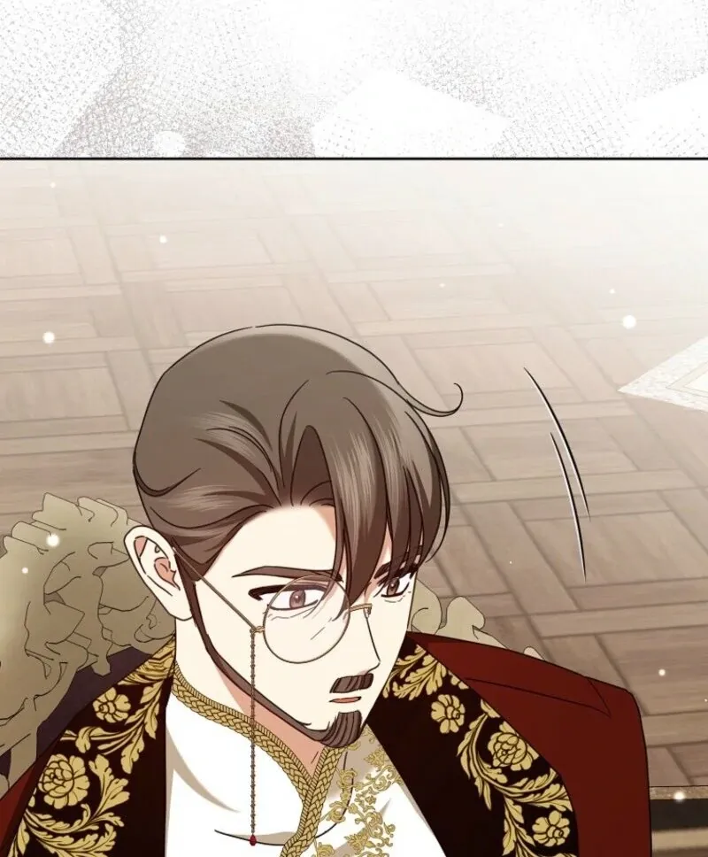 The Regretful Villainess Is Happy Because She Got Divorced Chapter 35 page 74 - 