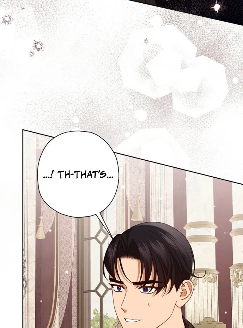 The Regretful Villainess Is Happy Because She Got Divorced Chapter 35 page 78 - 