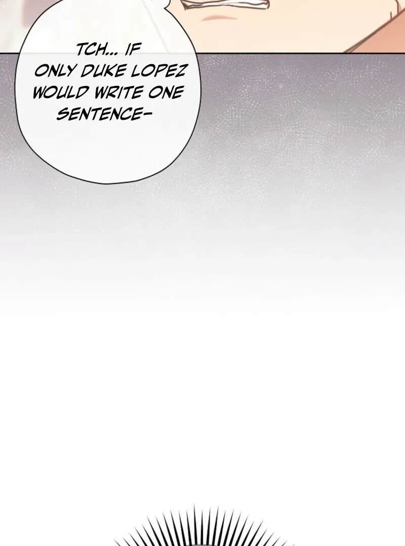 The Regretful Villainess Is Happy Because She Got Divorced Chapter 35 page 81 - 
