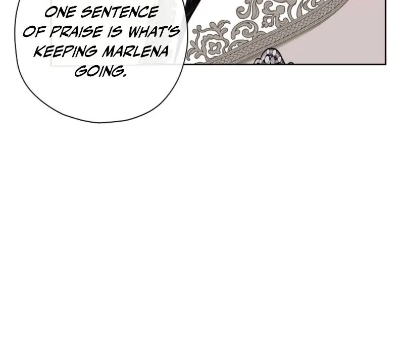 The Regretful Villainess Is Happy Because She Got Divorced Chapter 35 page 86 - 