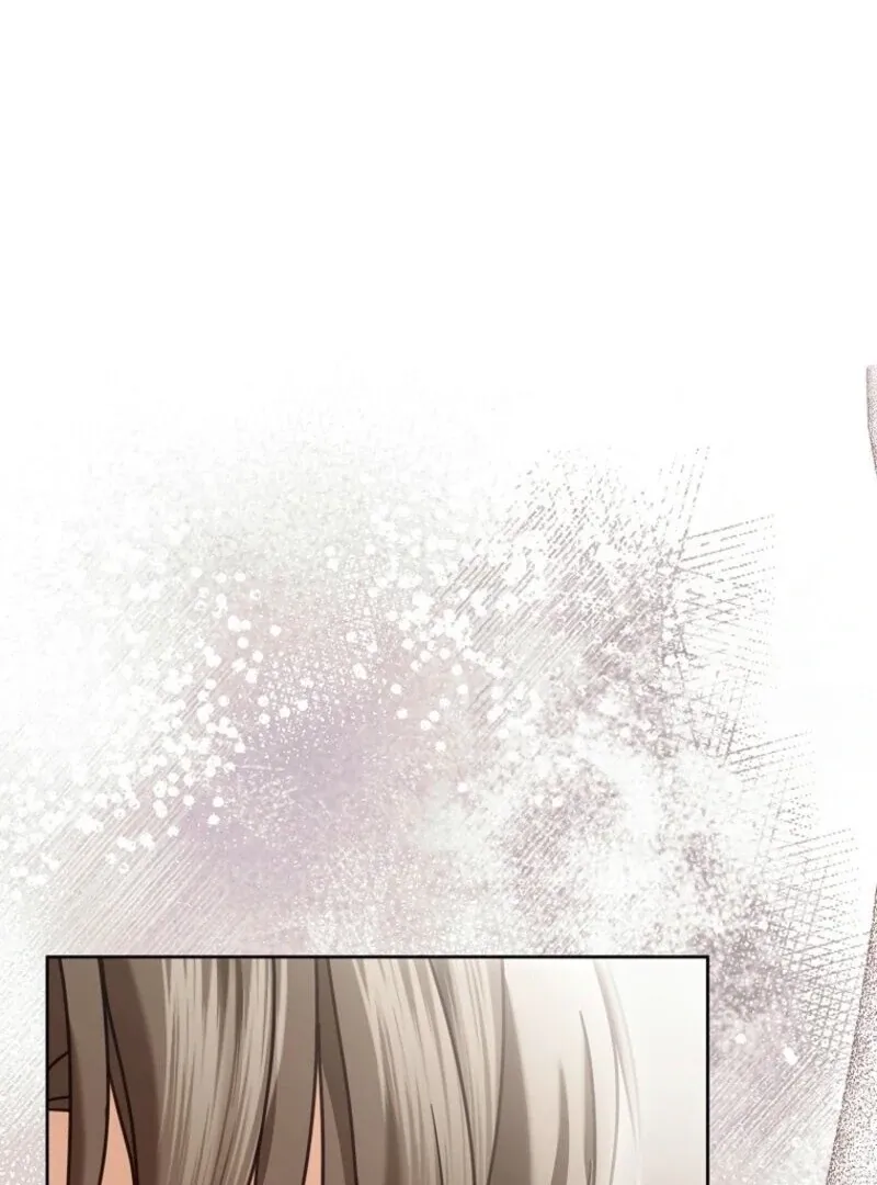 The Regretful Villainess Is Happy Because She Got Divorced Chapter 35 page 96 - 
