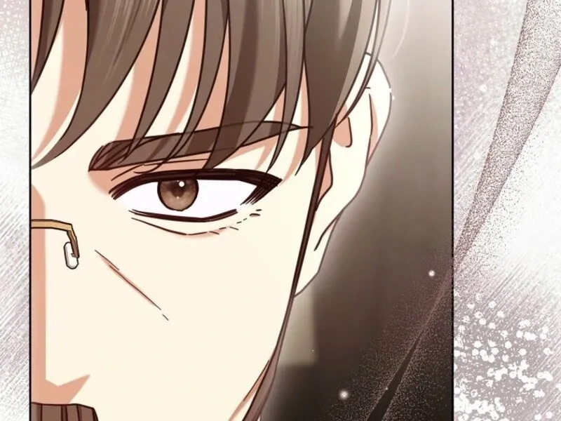 The Regretful Villainess Is Happy Because She Got Divorced Chapter 35 page 97 - 