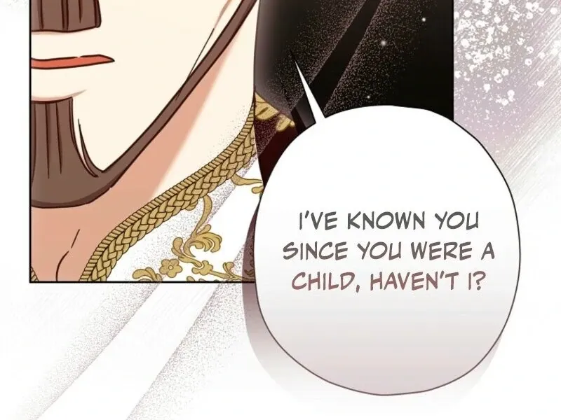 The Regretful Villainess Is Happy Because She Got Divorced Chapter 35 page 98 - 