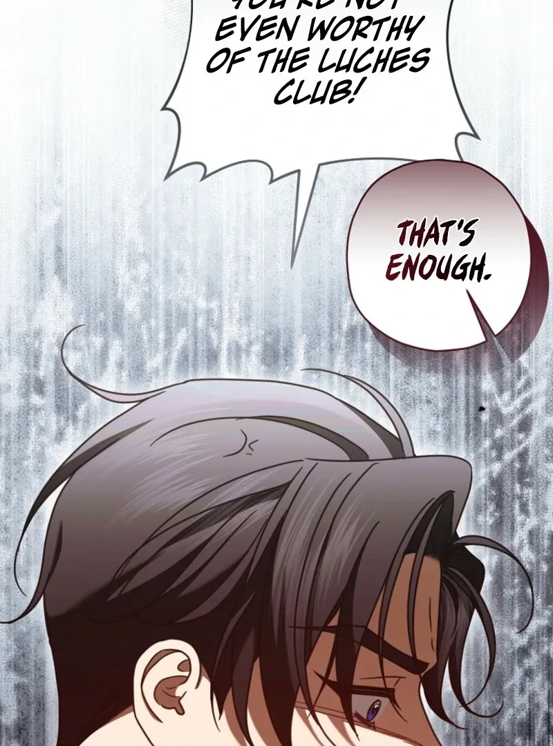 The Regretful Villainess Is Happy Because She Got Divorced Chapter 36 page 101 - 