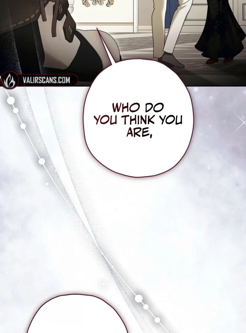 The Regretful Villainess Is Happy Because She Got Divorced Chapter 36 page 104 - 