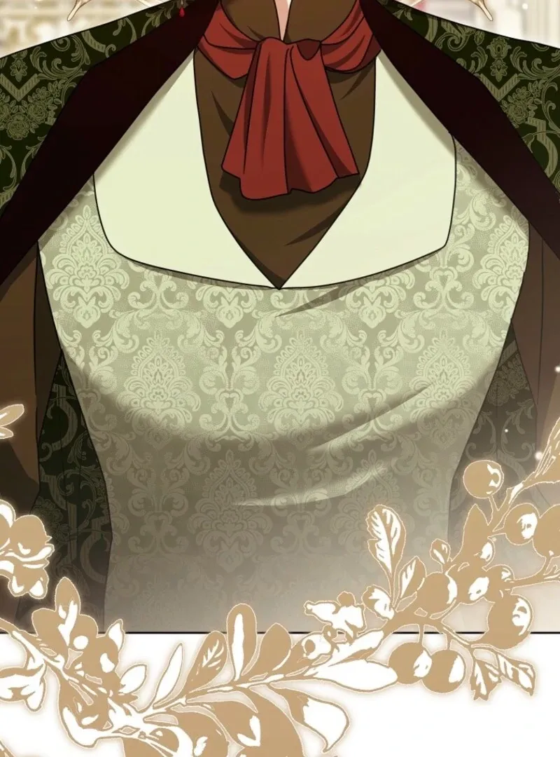 The Regretful Villainess Is Happy Because She Got Divorced Chapter 36 page 111 - 