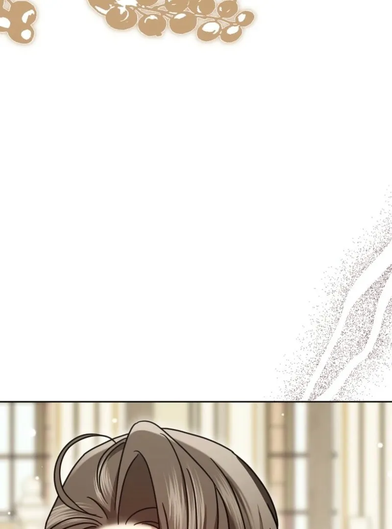 The Regretful Villainess Is Happy Because She Got Divorced Chapter 36 page 112 - 