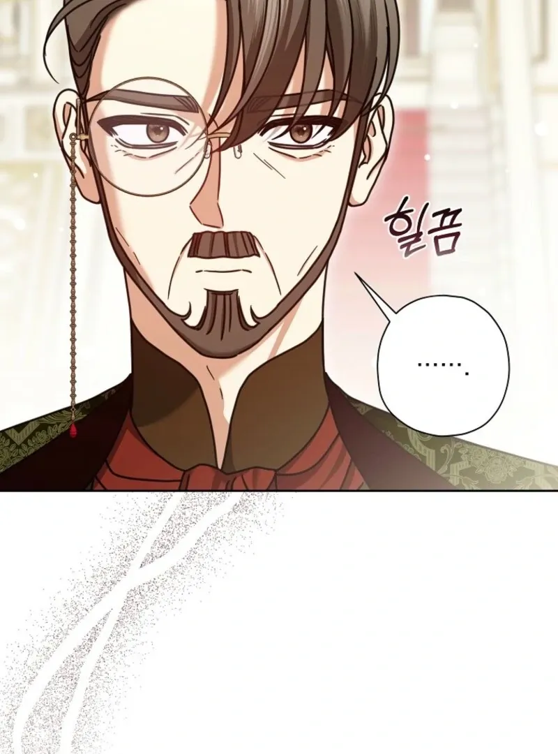 The Regretful Villainess Is Happy Because She Got Divorced Chapter 36 page 113 - 