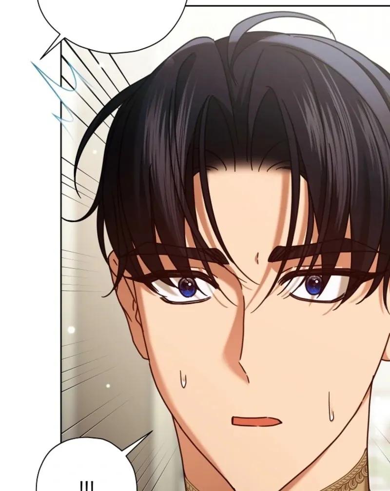 The Regretful Villainess Is Happy Because She Got Divorced Chapter 36 page 118 - 