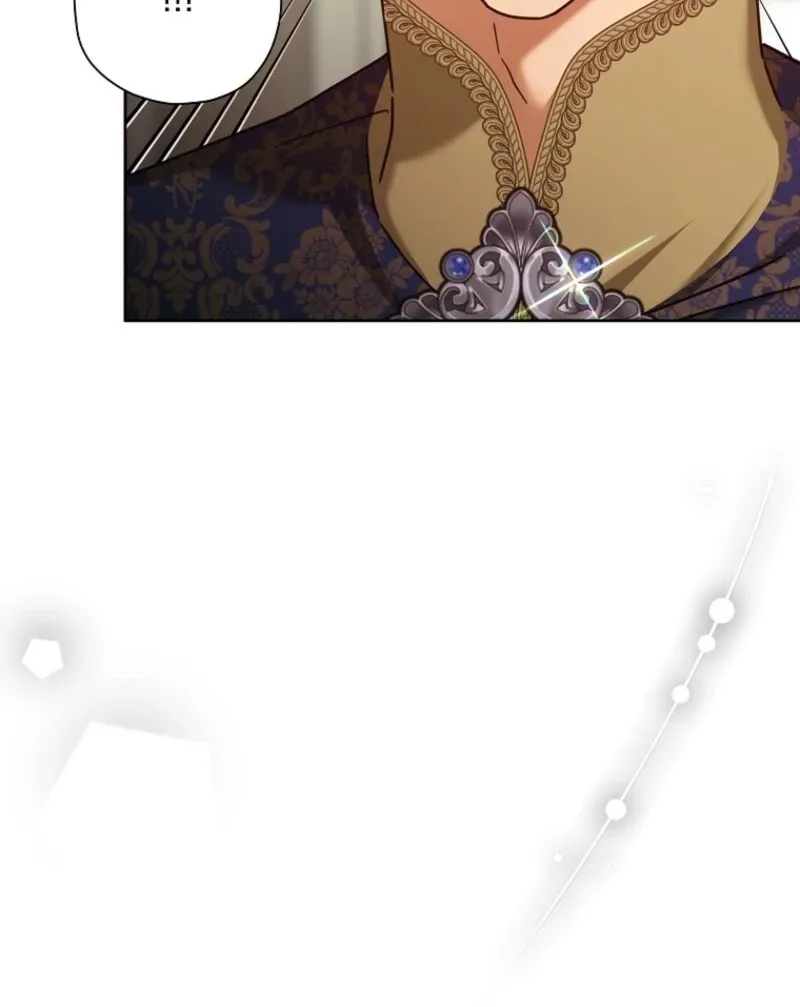 The Regretful Villainess Is Happy Because She Got Divorced Chapter 36 page 119 - 