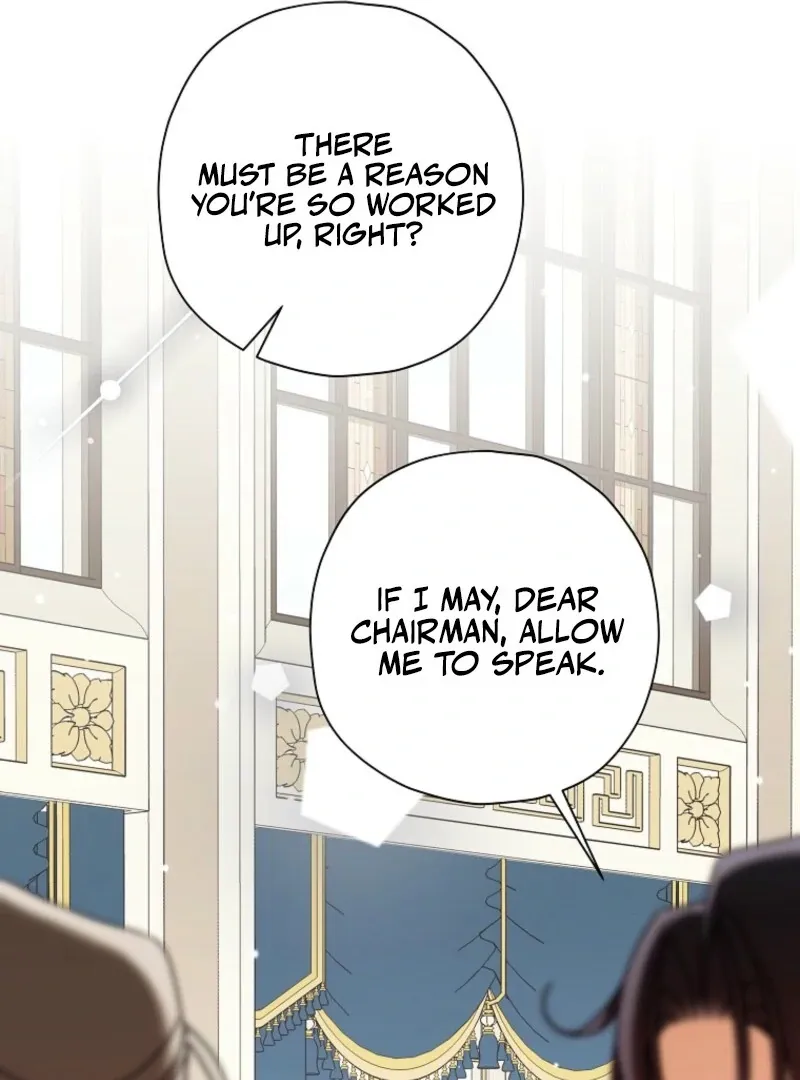 The Regretful Villainess Is Happy Because She Got Divorced Chapter 36 page 120 - 