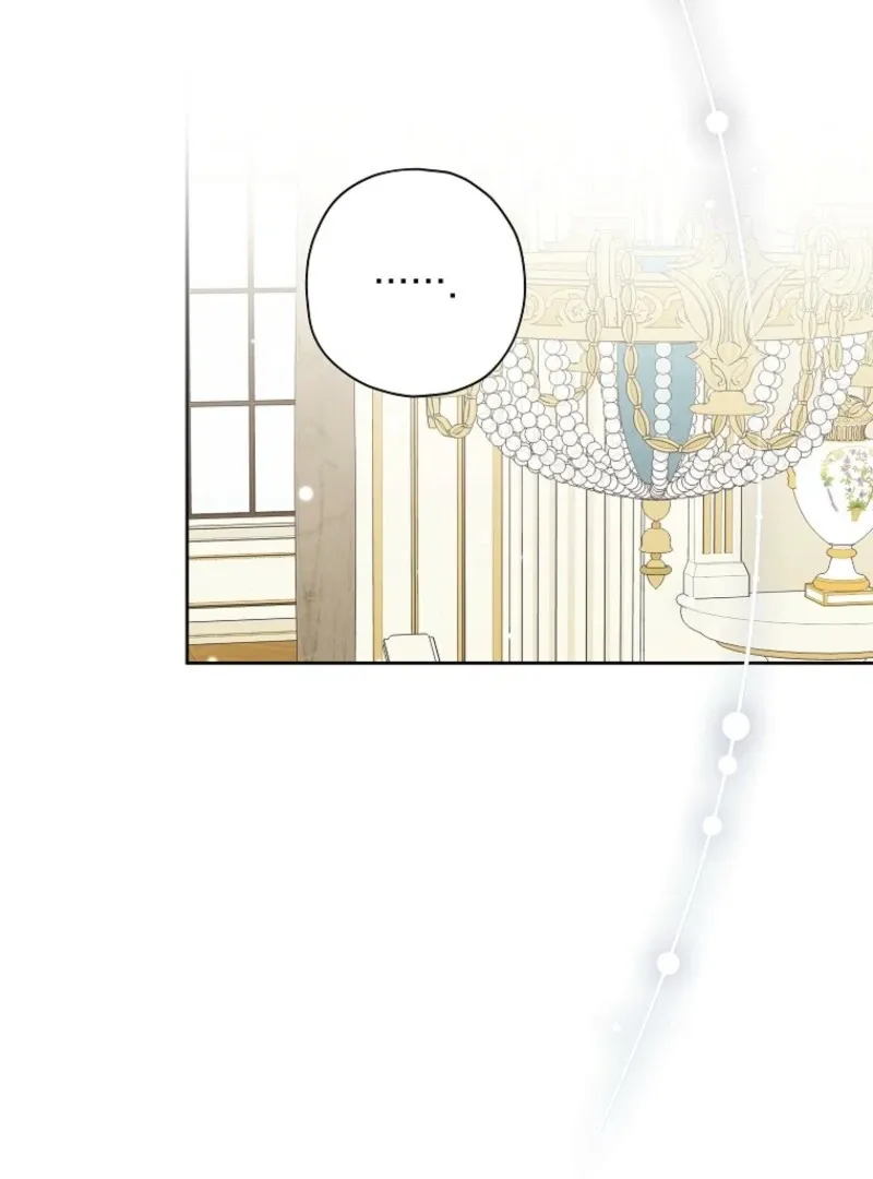 The Regretful Villainess Is Happy Because She Got Divorced Chapter 36 page 123 - 