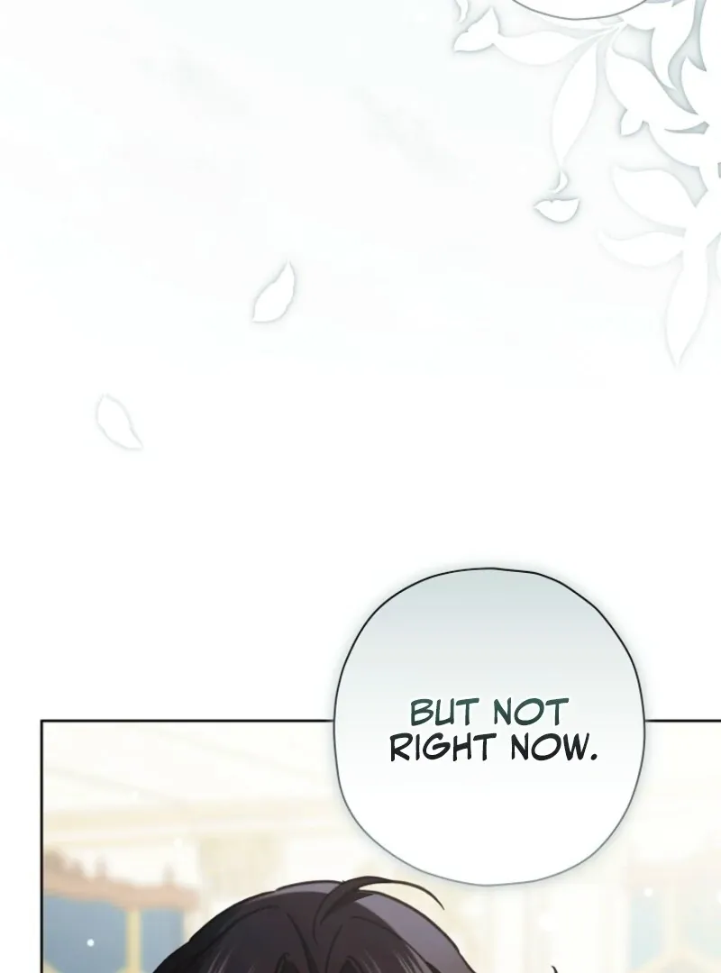 The Regretful Villainess Is Happy Because She Got Divorced Chapter 36 page 132 - 