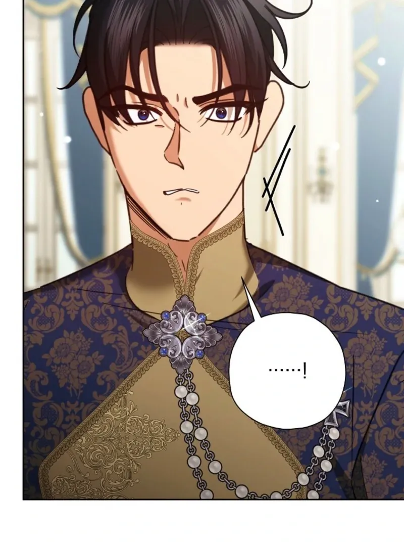 The Regretful Villainess Is Happy Because She Got Divorced Chapter 36 page 133 - 