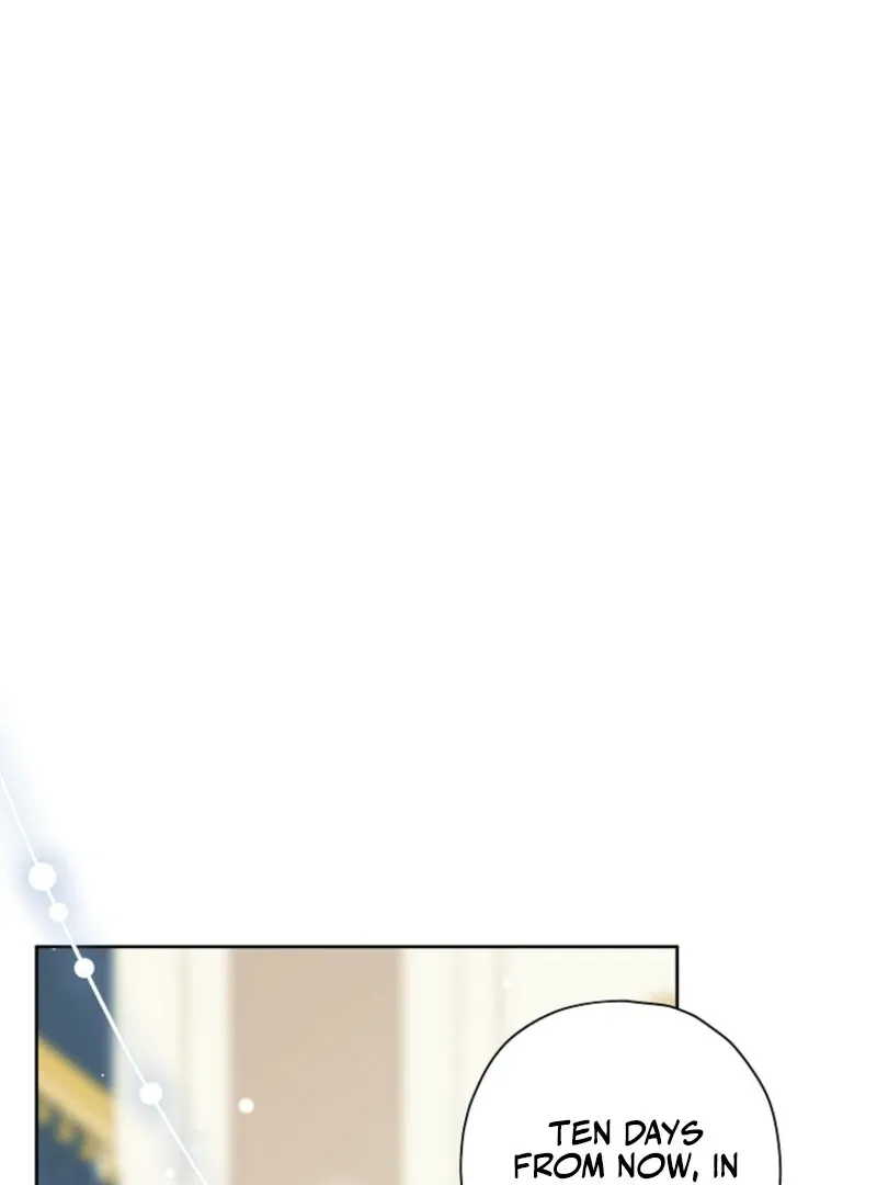 The Regretful Villainess Is Happy Because She Got Divorced Chapter 36 page 134 - 