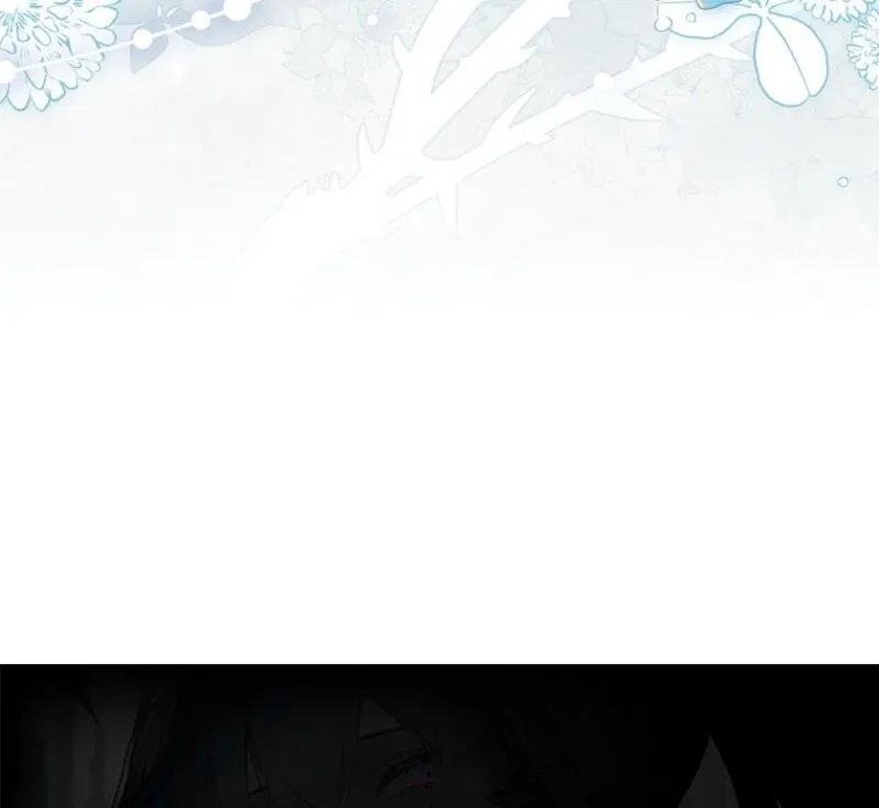 The Regretful Villainess Is Happy Because She Got Divorced Chapter 36 page 140 - 